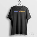 Classic Catholics Vs Committees T-Shirts, Hoodie, Sweatshirt | ZylaModa.com