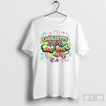 Classic Charlotte Flair Top Girl Graffiti T-Shirts, Hoodie, Sweatshirt | ZylaModa.com