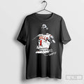 Classic Chicago Bulls Derrick Rose Won The Nba Mvp 11 Signature T-Shirts, Hoodie, Sweatshirt | ZylaModa.com
