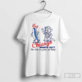Classic Chicago Cubs Baseball Hey Chicago Whaddya Say The Cubs Are Gonna Win Today Hotdog T-Shirts, Hoodie, Sweatshirt