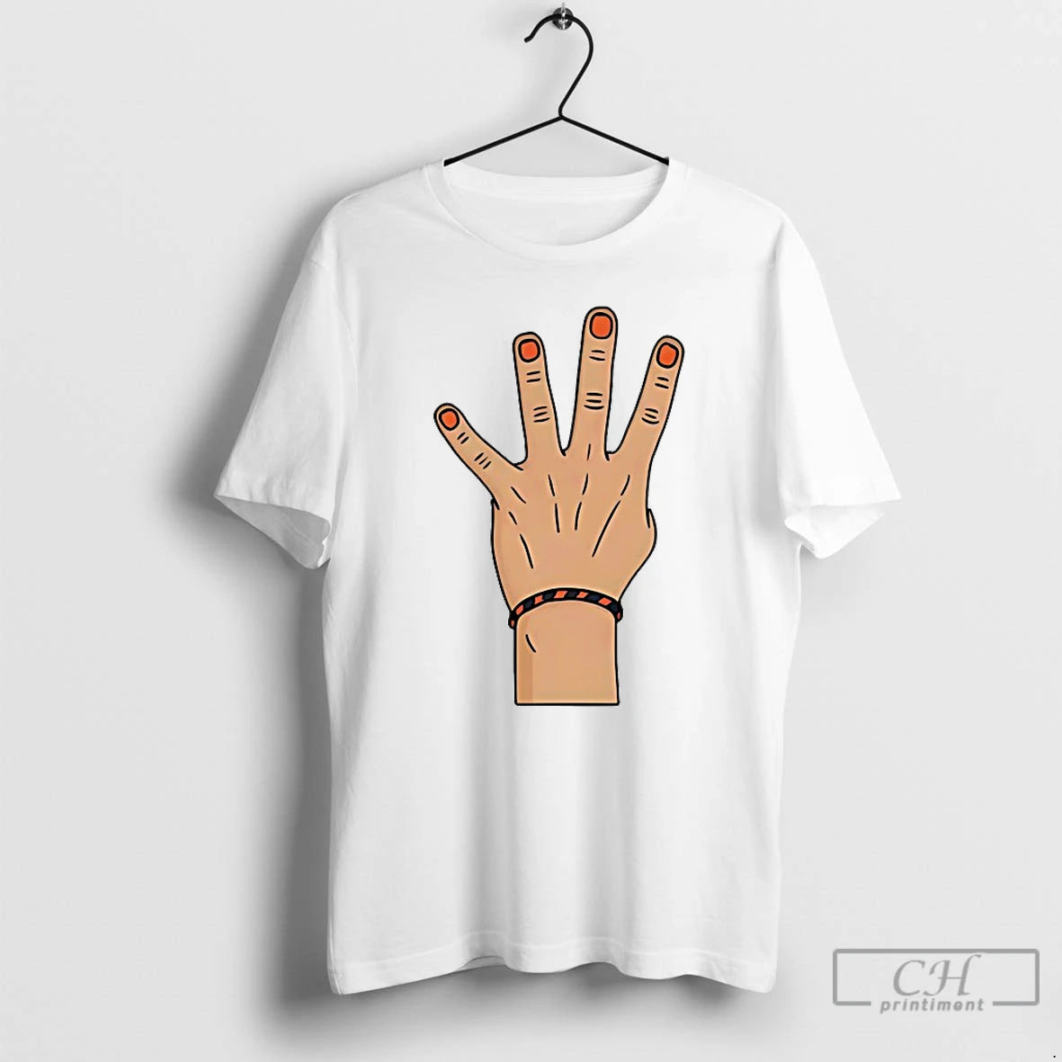 Classic Chicago King Of The 4th T-Shirts, Hoodie, Sweatshirt | ZylaModa.com