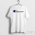 Classic Chinese Champs Logo Parody T-Shirts, Hoodie, Sweatshirt | ZylaModa.com