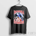 Classic Christian Gonzalez Wearing A Donna Summer T-Shirts, Hoodie, Sweatshirt | ZylaModa.com