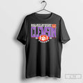 Classic Clemson Tigers 025 Pinstripe Bowl Logo Classic T-Shirts, Hoodie, Sweatshirt | ZylaModa.com