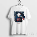 Classic Coach Pete Golding Of Ole Miss Football T-Shirts, Hoodie, Sweatshirt | ZylaModa.com