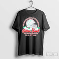 Classic College Football Playoff 2026 Ohio State Cotton Bowl Bound T-Shirts, Hoodie, Sweatshirt | ZylaModa.com
