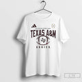 Classic College Football Playoff Texas Am Aggies 2025 26 T-Shirts, Hoodie, Sweatshirt | ZylaModa.com