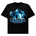 Casper: Seeing is Believing T-Shirt (Comfort Colors) Hoodie, Sweatshirt | ZylaModa.com