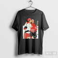 Classic Connor Storrie And Hudson Williams Hockey Heated Rivalry T-Shirts, Hoodie, Sweatshirt | ZylaModa.com