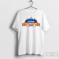 Classic Cricket Celebration Bowl 2025 Logo T-Shirts, Hoodie, Sweatshirt | ZylaModa.com