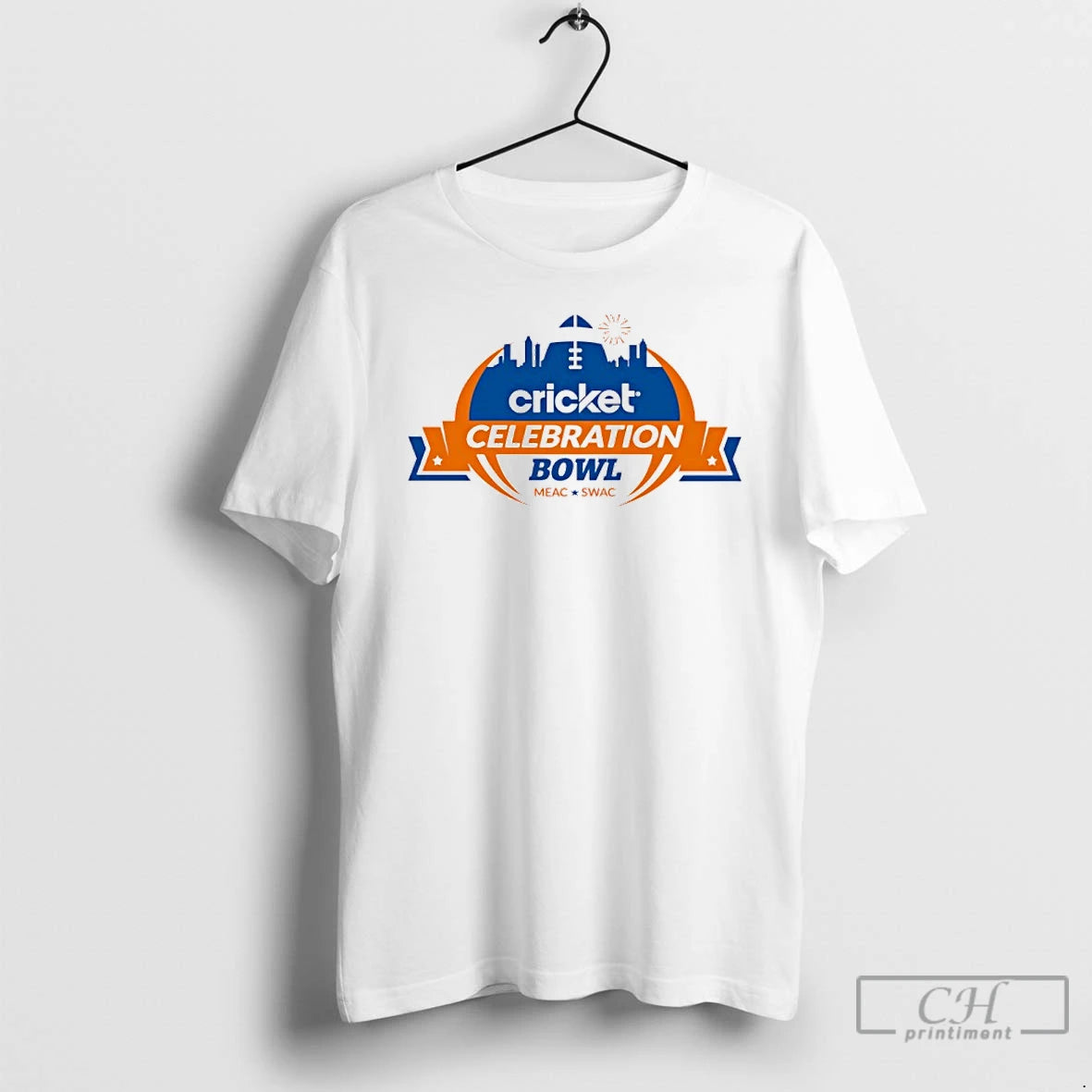 Classic Cricket Celebration Bowl 2025 Logo T-Shirts, Hoodie, Sweatshirt | ZylaModa.com