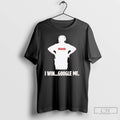 Classic Curt Cignetti I Win Google Me T-Shirts, Hoodie, Sweatshirt | ZylaModa.com