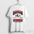 Classic Dc Shadow 2025 Premier Ultimate League Champions T-Shirts, Hoodie, Sweatshirt | ZylaModa.com