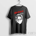 Classic Derek Dare To Be Delightful Derek T-Shirts, Hoodie, Sweatshirt | ZylaModa.com