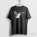 Classic Dear Cincinnati Evil Cabbit T-Shirts, Hoodie, Sweatshirt | ZylaModa.com