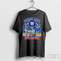 Classic Detroit Lions Motor City Tough Never Back Down Football T-Shirts, Hoodie, Sweatshirt | ZylaModa.com