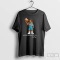 Classic Detroit Pistons Basketball Motorcade Bear By Tdl T-Shirts, Hoodie, Sweatshirt | ZylaModa.com