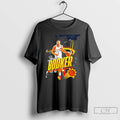 Classic Devin Booker Phoenix Suns Start Of Season 2025 T-Shirts, Hoodie, Sweatshirt | ZylaModa.com