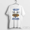 Classic Dolphins Vs Colts Are You Ready For Some Monday Night Football T Shirts Sweater Hoodie, Sweatshirt | ZylaModa.com