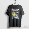 Classic Dongker X Sukatani T-Shirts, Hoodie, Sweatshirt | ZylaModa.com