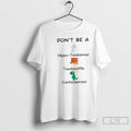 Classic Dont Be A Hippo Twatamus Twatwaffle And Cuntasaurous T-Shirts, Hoodie, Sweatshirt | ZylaModa.com