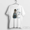 Classic Dont Tell My Mom I Lost My Pills T-Shirts, Hoodie, Sweatshirt | ZylaModa.com