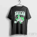 Classic Dutch Down In Dallas 95 T-Shirts, Hoodie, Sweatshirt | ZylaModa.com