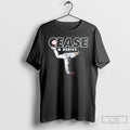 Classic Dylan Cease Toronto Cease Desist T-Shirts, Hoodie, Sweatshirt | ZylaModa.com