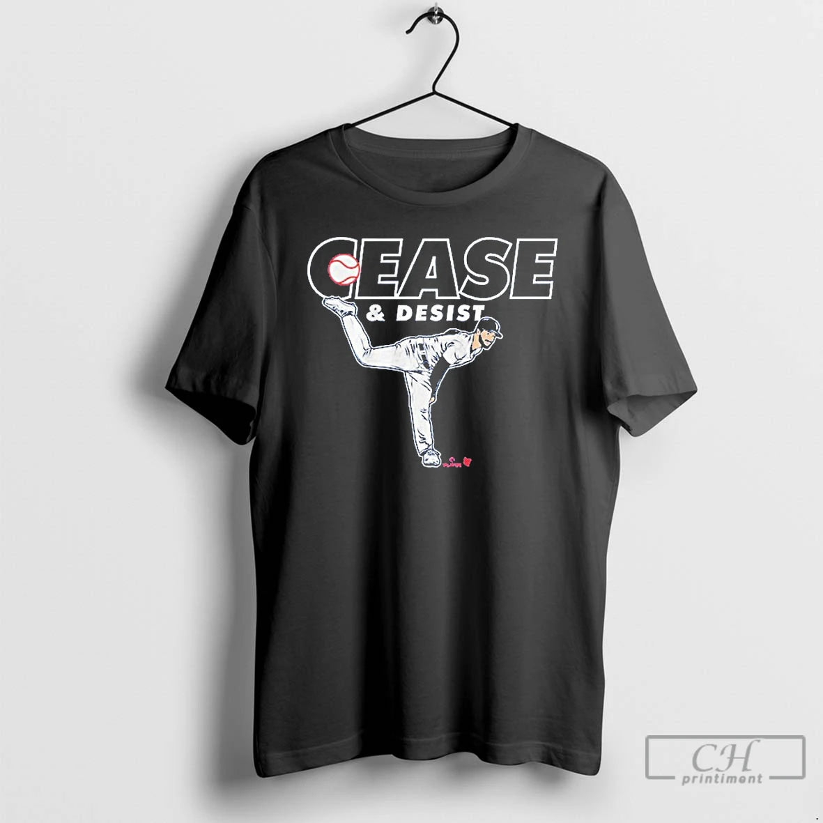 Classic Dylan Cease Toronto Cease Desist T-Shirts, Hoodie, Sweatshirt | ZylaModa.com