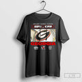 Classic Espn X Cfp Georgia 2025 2026 College Football Playoff T-Shirts, Hoodie, Sweatshirt | ZylaModa.com