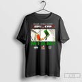 Classic Espn X Cfp Miami 2025 2026 College Football Playoff T-Shirts, Hoodie, Sweatshirt | ZylaModa.com