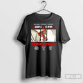 Classic Espn X Cfp Texas Tech 2025 2026 College Football Playoff T-Shirts, Hoodie, Sweatshirt | ZylaModa.com