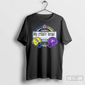 Classic East Carolina Pirates Vs Pitt 2025 Go Bowling Military Bowl Helmets T Shirts Sweater Hoodie, Sweatshirt
