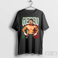 Classic Eddie Guerrero Professional Wrestler T-Shirts, Hoodie, Sweatshirt | ZylaModa.com