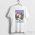 Classic Emo Nite 12 19 2025 Pomona Ca T-Shirts, Hoodie, Sweatshirt | ZylaModa.com