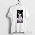 Classic Eric Church Concert Go To Church Sunday T-Shirts, Hoodie, Sweatshirt | ZylaModa.com