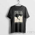 Classic Ethel Cain Im Gonna Regret This Forever T-Shirts, Hoodie, Sweatshirt | ZylaModa.com