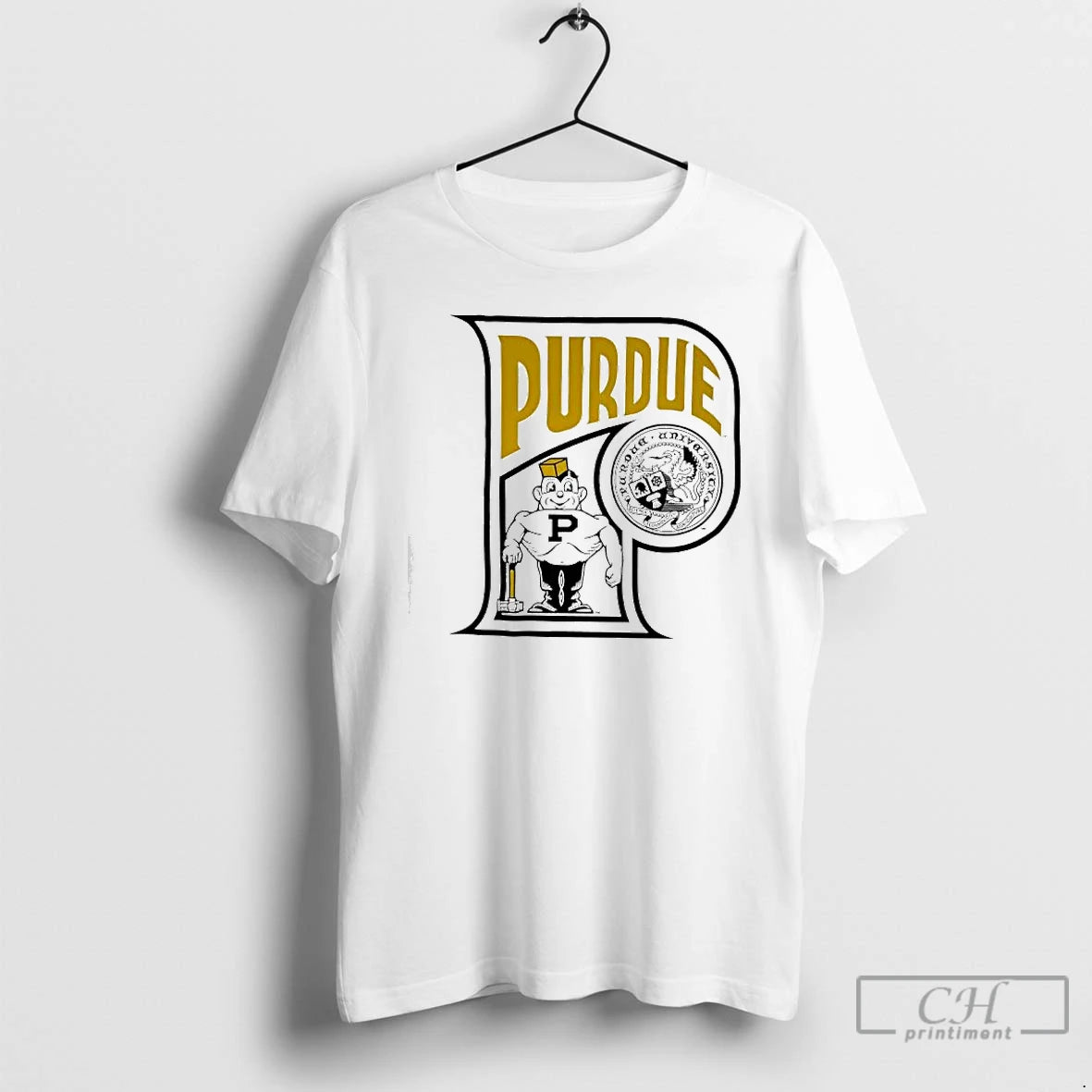 Classic Ever Grateful Ever True Oatmeal Purdue Boilermakers T-Shirts, Hoodie, Sweatshirt | ZylaModa.com