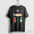 Classic Fih Calling Fish Christmas T-Shirts, Hoodie, Sweatshirt | ZylaModa.com