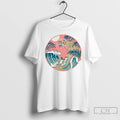 Classic Florida Panthers Soflorida 2025 T-Shirts, Hoodie, Sweatshirt | ZylaModa.com