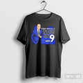 Classic Frank Marzullo Now On 9 From Wcpo T-Shirts, Hoodie, Sweatshirt | ZylaModa.com