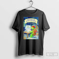 Classic Franklin Buys Cocaine On Silk Road T-Shirts, Hoodie, Sweatshirt | ZylaModa.com