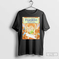 Classic Franklin Flips Table At An Inclusive Church T-Shirts, Hoodie, Sweatshirt | ZylaModa.com