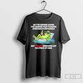Classic Frog As Ive Grown Older Ive Learned That Pleasing Everyone Is Impossible T Shirts Hoodie, Sweatshirt | ZylaModa.com