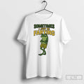 Classic Frog Something I Just Be Farting T-Shirts, Hoodie, Sweatshirt | ZylaModa.com