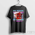 Classic Funny Saying Humor Afraid Of Women Cat Meme Animals Quote T-Shirts, Hoodie, Sweatshirt | ZylaModa.com