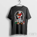 Classic Ga Back To Back Conference Champions T-Shirts, Hoodie, Sweatshirt | ZylaModa.com