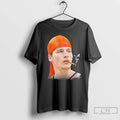 Classic Gangsta Kolek Smoking T-Shirts, Hoodie, Sweatshirt | ZylaModa.com