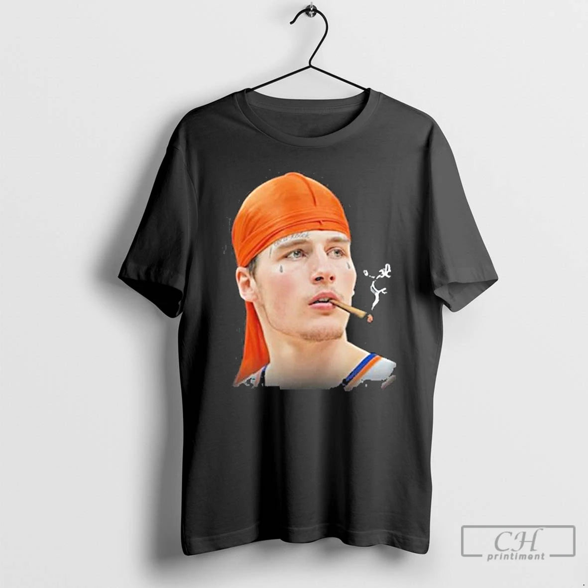 Classic Gangsta Kolek Smoking T-Shirts, Hoodie, Sweatshirt | ZylaModa.com