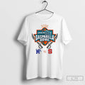 Classic Gasparilla Bowl 2025 Memphis Vs Nc State T-Shirts, Hoodie, Sweatshirt | ZylaModa.com